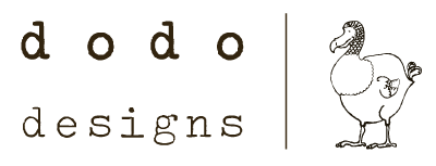 dodo designs