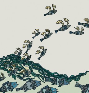 Flyingfish_dododesigns