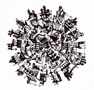 MiningWorld_dododesigns