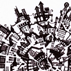 cobalt  | mining world