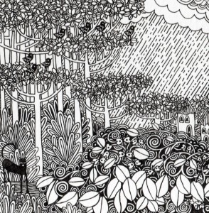 Rainforest_dododesigns