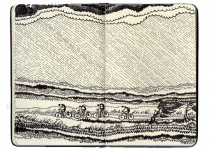 exmoor_rain_pedal