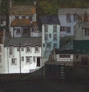 Cobalt_harbour_dododesigns_640