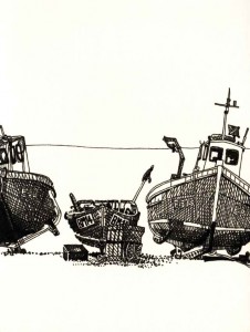 BM14_dododesigns_web