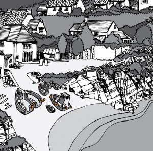 Cadgwith_(c)JAshe2015