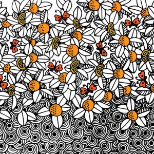 JungleFruits_(c)JAshe2015